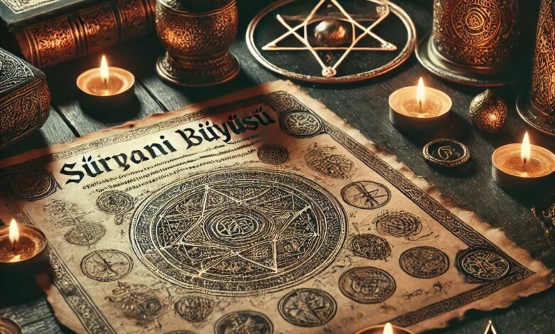 aşk ritüeli
aşık etme ritüeli
birini kendine aşık etme ritüeli
bağlama ritüeli
kendine aşık etme ritüeli
eski sevgiliyi geri döndürme ritüeli
aşk ritüelleri
geri döndürme ritüeli
ask ritueli
geri getirme ritüeli
kendine bağlama ritüeli
baglama ritüeli
eski sevgiliyi geri getirme ritüeli
eski sevgiliyi geri döndürme
sevgiliyi geri getirme ritüeli
sevgiliyi geri döndürme ritüeli
deli gibi aşık etme ritüeli
aşık etme ritüelleri
enerji ritüelleri
ayırma ritüeli
ask ritüelleri
bereket ritüelleri
aşık etme
ritüel aşık etme
ask rituelleri
sevdiğini kendine aşık etme ritüeli
aşk ritueli
aşik etme ritüeli
eski sevgiliyi geri getirme
en hızlı geri getirme ritüeli
büyü belirtileri
en etkili aşk ritüelleri
bereket ritüeli
kara büyü
giden sevgiliyi geri getirme ritüeli
aşık etme büyüsü
büyü bozma
aşık ettirme ritüeli
sevgiliyi geri döndürme
geri döndürme
ayrılan sevgiliyi geri getirme
aşk için ritüeller
kara büyü belirtileri
birini aşık etme ritüeli
birini kendine bağlama ritüeli
baglama ritüeli etkileri
en etkili aşık etme ritüeli
ritüel geri döndürme
nazar boncugu
baglama buyuleri
bağlama aşık etme ritüeli
aşk bağlama ritüeli
aşk duaları
kısmet açma ritüeli
sevgiliyi geri getirme
soğutma ritüeli
eski sevgiliyi döndürme ritüeli
aşık etme bağlama ritüeli
ritüel aşk
aşk etme ritüeli
bolluk bereket ritüelleri
kendine aşık etme
aşık etme duaları
yeni yil rituelleri
aşk etme
geri dondurme ritueli
aşk enerji çalışması
kesin aşık etme ritüeli
aşk bağlama
baglama geri getirme
para ritüeli
ay rituelleri
döndürme ritüeli
aşik etme
yeni yıl ritüelleri
bereket büyüsü
kendine baglama ritüeli
uzaktan büyü bozmak için okunacak dualar
sevdiğini kendine aşık etme
birini kendimize aşık etme ritüeli
kendine aşık ettirme ritüeli
asik etme buyusu
777 ritüeli
su ritüeli
enerji temizliği
cüzdan bereket ritüeli
aşık etme ritüeli kolay
bolluk bereket ritüeli
aşk enerjisi
birini kendine asik etme
su ritüeli aşk
geri getirme ritueli
aşık etme büyüsü etkileri
enerji çalışması ile sevgiliyi geri getirme
geri döndürme ritueli
sabun ritüeli
aşık etme büyüsü belirtileri
fotoğrafla aşık etme ritüeli
ay ritüelleri
kismet acma ritueli
ayrılan sevgiliyi geri getirme ritüeli
bir kişiyi kendine aşık etme
sevgiliyi kendine bağlama ritüeli
aşık etmek için dua
bağlama ritüeli belirtileri
ask duaları
evde büyü belirtileri
etkili aşk ritüelleri
büyü bozmak
kendine asik etme
hoşlandığın kişiyi kendine aşık etme
fotoğraf ile aşık etme
baglama duaları
aşk dualari
ayrılan sevgiliyi geri döndürme
baglama dua
evlilik ritüeli
en etkili bağlama ritüeli
ritüel geri getirme
ay ritüeli
birini kendine aşık etme büyüsü
birini kendine aşık etmek
baglama ritüeli belirtileri
dolunay ritüeli aşk
ritüel eski sevgiliyi döndürme
giden sevgiliyi geri döndürme ritüeli
ayirma ritueli
dolunay ritüeli
büyü bozmak için dua
kismet acma
dolunay ritueli
kendine aşık etme duaları
yeni ay ritüeli
asik etme büyüsü
iş bulma ritüeli
kismet açma
kendine baglama dualari
sevgi buyusu
yeni ay ritüelleri
erkeği kendine bağlama ritüeli
en güçlü aşık etme ritüeli
kismet baglama
yalvartma ritüeli
su ritueli
iş ritüeli
eşler arasında büyü belirtileri
birini kendine asik etmek icin dua
bağlama muskası
büyü ritüelleri
ask buyuleri
asik etme dualari
ayirma ritüeli
geri dondurme
buyu bozmak
aşk büyü belirtileri
büyü olan kişide belirtiler
kara büyü ritüelleri
aşık olma ritüeli
bir erkeği kendine aşık etme ritüeli
büyü aşk
birini kendine aşık etmek için dua
birini geri döndürme ritüeli
eski sevgiliyi geri dondurme
en etkili sevgiliyi geri getirme ritüeli
uzaktaki birini kendine aşık etme
sevgiliyi geri getiren dua
bolluk bereket para ritüeli
en güçlü aşk ritüeli
eskı sevgılıyı gerı getırme
7 7 7 ritüeli
aşk çalışması
birini aşık etmek için dua
bağlama büyü belirtileri
büyü bozma ritüelleri
kendine aşık etme büyüsü
bağlama vefki
ücretsiz ritüel
kesin geri döndürme ritüeli
evde bağlama
para kazanma ritüeli
aşk için dua
ritüel bağlama
kilit ritüeli
sevgiliyi bağlama ritüeli
etkili ritüel
aşk bağlama duası
asik etmek icin dua
nazar ritüeli
ritüel büyü
ayırma ritüelleri
sıcaklık büyüsü belirtileri
aşk için okunacak dua
para ritueli
bağlama aşık etme büyüsü
eski sevgiliyi döndürme
erkeği kendine aşık etme büyüsü
ritüel ve büyü arasındaki fark
sevgiliyi baglama dualari
uzaklastirma ritueli
dolunay su ritüeli
en iyi geri döndürme ritüeli
birini aşık etme
büyü bozmak için okunacak dua
geri döndürme enerji çalışması
dua ile aşık etme
kara buyü
dolunay ritüel
enerji ile geri döndürme
sevgiliyi döndürme ritüeli
cüzdan ritüeli
ask tilsimi
kendine aşık etmek için dua
sevdiğini kendine aşık etmek için dua
uzaklaştırma ritüeli
ask etmek icin dua
evde büyü
aşk muskası
büyü hoca
birini kendine asik etme buyusu
sıcaklık büyüsü
ask büyüleri
anında geri döndürme ritüeli
bağlama duası oku
büyü bozmak için okunacak dualar
aşik etme ritüeli kolay
mum ritüeli
21 aralik ritueli
21 aralık ritüelleri
21 gün ritüeli
777 ritüel
aile bozma büyüsü
ailede büyü belirtileri
altın enerjisi
anadolu ritüelleri
ara bozma ritüeli
arasın ritüeli
aratma ritueli
arattırma ritüeli
asik duasi
asik eden dua
asik etme duası
asik etmek
ask baglama duasi
ask dua
ask icin dua
ask icin okunacak dua
ask muskasi
ask tılsımı
ay tutulması ritüeli
ayrilan esi geri getirme icin dua
ayrıldığın sevgiliyi geri döndürme
ayrılma ritüeli
aşk duası etkili
aşk etme büyüsü
aşk için okunacak esmalar
aşk sevgi duası
aşk sihri
aşk tilsimi
aşk tılsımı etki süresi
aşk ve sevgi duası
aşık eden dua
aşık etme buyusu
aşık etme büyüsü evde
aşık etmek için
aşık etmek için büyü
aşık etmek için ritüel
aşık etmek için zikir
aşık ettirme
aşık olma büyüsü
aşık olsun duası
baglama büyü
baglama duasi etkili
baglama tilsimi
bağlama büyü duası
bağlama geri döndürme
bağlama tılsımı
bağlılık büyüsü
bereket muskası
bereket tilsimi
bereket ve para duası
berhetiye duasi
bir erkeği kendine aşık etme büyüsü
bir erkeği kendine bağlama ritüeli
bir insanı kendine aşık etme büyüsü
bir kişiyi aşık etmek için dua
bir kişiyi kendine aşık etme büyüsü
birine kendine aşık etme büyüsü
birini aratma ritüeli
birini aşık etme büyüsü
birini aşık etmek için büyü
birini aşık etmek için zikir
birini bağlama duası
birini kendime aşık etmek için dua
birini kendine aşık etmek için zikir
birini kendine aşık ettirme duası
birini kendine baglama duasi
birleştirme büyüsü
bolluk bereket dua
bolluk bereket duaları
bolluk bereket için
bolluk bereket için dua
bolluk bereket niyeti
bolluk bereket para duası
bolluk bereket sayısı
bolluk bereket tilsimi
bolluk ritüeli
bolluk ve bereket duaları
bolluk ve bereket için dua
bolluk ve bereket için okunacak dua
buyu belirtisi
buyu bozdurma
buyu bozma dualari
buyu bozmak gunahmi
buyu bozmak icin
buyu bozmak icin dua
buyu bozmak icin dualar
buyu bozmak icin okunacak dua
buyu cozmek icin dua
buyu etkileri
buyu icin dua
buyu oldugunu nerden anlarsin
buyu yapildigini belirtileri
büyü baglama
büyü bağlama
büyü belirtileri evde
büyü bozma büyüsü
büyü bozmak icin dua
büyü bozmak için okunacak ayetler
büyü bozmak için okunan dua
büyü bozulur
büyü cözmek icin dua
büyü dua
büyü etkileri
büyü etkisi
büyü etkisini nezaman gösterir
büyü icin okunacak dualar
büyü iptali
büyü için dua
büyü için okunacak ayetler
büyü için okunacak dua
büyü için okunan dua
büyü kaldırma
büyü olan evde belirtiler
büyü olan evde okunacak dua
büyü olan kişi belirtileri
büyü olduğu nerden anlaşılır
büyü olduğuna dair belirtiler
büyü olduğunu nerden anlarız
büyü olduğunun belirtileri
büyü varsa okunacak dua
büyü ve nazardan korunma
büyü ve ritüel arasındaki fark
büyü vikipedi
büyü yapıldığı nerden anlaşılır
büyü yapıldığını nerden anlarız
büyü yapılır
büyü çözme
büyü çıkarma
büyüyü bozmak
büyüyü bozmak için
cok etkili asik etme dualari
dolunay enerjisi
dolunay niyet ritüeli
dua ask
dua büyü bozma
dua geri getirme
dua ile geri getirme
dua ritüeli
en etkili ayırma büyüsü
en etkili rituel
en güçlü geri getirme ritüeli
en kötü büyü
enerji insan
enerji temizleme
enerji temizleme ritüeli
erkegi kendine baglama duasi
eski sevgilimi
esler arasinda buyu
esler arasinda buyu belirtileri
et büyüsü
etkili bağlama duası
ev enerji temizliği
ev ritüeli
evde büyü bozma
evde büyü oldugu nerden anlaşılır
evde büyü olduğunun belirtileri
evde büyü varsa
evde büyü varsa okunacak dua
evde büyü yapımı
evde nazar
evde negatif enerji temizliği
evde yapılacak ritüeller
evdeki büyü için okunacak dua
evdeki negatif enerji
evlenme ritüeli
evlilik bozma büyüsü
evlilik bozma büyüsü belirtileri
eşini kendine aşık etmek için dua
eşler arası büyü
eşler arası soğukluk büyüsü belirtileri
fotoğraf ritüeli
geri döndürme büyüsü belirtileri
gerçek büyü
gerçek ritüeller
günün enerjisi numeroloji
güçlü ritüeller
gıden sevgılıyı gerı getırme
huzur bozma büyüsü
ilişki büyüsü
incir büyüsü
insan enerji
isim enerjisi
isim ritüeli
iş bozma büyüsü
iş bulma büyüsü
iş bulmak için ritüel
iş için ritüel
kara buyu cesitleri
kara büyü bozma
kara büyü bozmak için dua
kara büyü duaları
kara büyü etkileri
kara büyü fotoğrafı
kara büyü resimleri
kara büyü yapmak
kara büyü yapımı
kendine asik etme buyusu
kendine asik etmek icin dua
kendine aşık ettirme büyüsü
kendine aşık ettirme duası
kendine baglama duası
kilitleme büyüsü
kismet acma buyusu
kişide büyü belirtileri
koruma ritüeli
korunma ritüeli
kısmet bağlama duası
kısmet bağlanması belirtileri
kısmet büyüsü
kısmet büyüsü belirtileri
mart ayı ritüelleri
mart ritüeli
merkür retrosu
mesaj ritüeli
mum ritüelleri
mum yakma ritüeli
mumla aşk ritüeli
nazardan korunma
negatif enerji
negatif enerji belirtileri
negatif enerji temizliği
niyet ritüeli
numeroloji aşk
para bereketi duası
para bolluk bereket
para bulma ritüeli
para getirme ritüeli
para kazanma büyüsü
para ritüel
ritüel belirtileri
ritüel bozma
ritüel fotoğrafları
ritüel yap
ritüel yapımı
sağlık ritüeli
sevdigini kendine baglama duasi
sevdiğini aşık etme büyüsü
sevdiğini getirme ritüeli
sevgi büyüsü belirtileri
sevgi için okunacak dua
sevgi ritüeli
sevgili ritüeli
sevgiliden ayırma ritüeli
sevgiliyi asik ettirme duasi
sevgiliyi aşık etme
sevgiliyi döndürme
sevgiliyi getirme ritüeli
soğuma ritüeli
spiritüel aşk
spiritüel enerji
tuzlu su enerjisi
tuzlu su ritüeli
uzaktan buyu bozma
uzaktan buyu yapilirmi
uzaktan büyü
uzaktan büyü bozma
venüs retrosu
venüs ritüeli
yeni ay enerjisi
yeni ay niyeti
yeni cüzdan ritüeli
yilbasi rituelleri
yılbaşı gecesi ritüelleri
yılbaşı ritüeli
zenginlik için büyü
üzerinde büyü belirtileri
üçüncü kişileri uzaklaştırma
şifa ritüeli